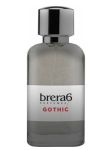 Brera6 Perfumes Gothic