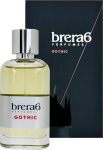 парфюм Brera6 Perfumes Gothic