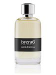 Brera6 Perfumes Hesperia