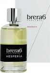 парфюм Brera6 Perfumes Hesperia