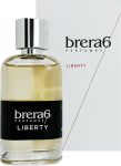 парфюм Brera6 Perfumes Liberty