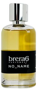 Brera6 Perfumes No-name