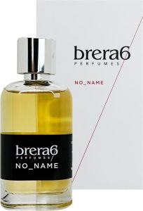 Brera6 Perfumes No-name