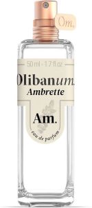 Olibanum Ambrette