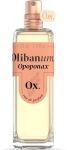 Olibanum Opoponax