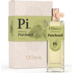 парфюм Olibanum Patchouli