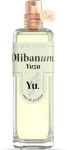 Olibanum Yuzu