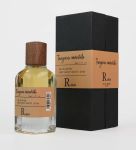 парфюм Rabdan Tangerine Immortelle