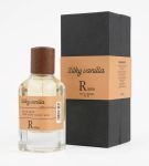 парфюм Rabdan Silky Vanilla