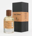 парфюм Rabdan Iris Tabac