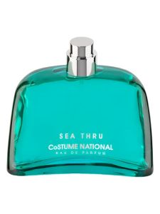 Costume National Sea Thru