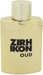 Zirh Ikon Oud