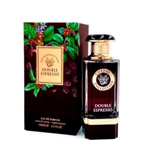 Fragrance World Double Espresso