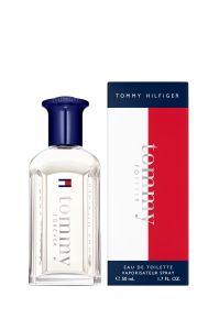 Tommy Hilfiger Tommy Forever