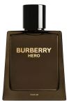 Burberry Hero Parfum