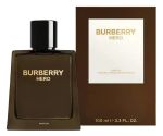 парфюм Burberry Hero Parfum