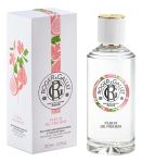 Roger & Gallet Fleur de Figuier