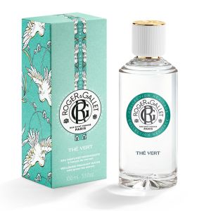 Roger & Gallet The Vert