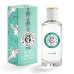 парфюм Roger & Gallet The Vert