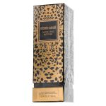 парфюм Roberto Cavalli Divine Oud Intense