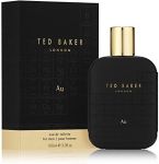 парфюм Ted Baker Au