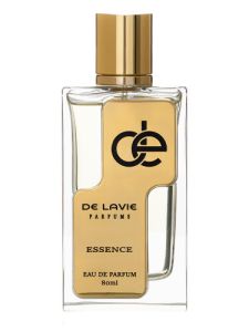 De Lavie Parfums Essence