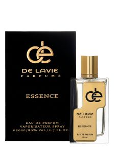 De Lavie Parfums Essence