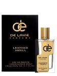 парфюм De Lavie Parfums Leather Smell