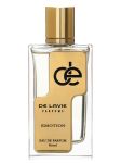 De Lavie Parfums Emotion