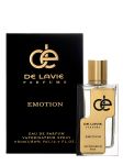 парфюм De Lavie Parfums Emotion