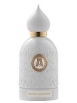 парфюм Attar Collection Musk Kashmir Parfum