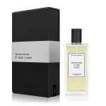 парфюм Voskanian Parfums Histoire D'une Rose