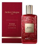 Atelier Cologne Rose Centifolia Millesime 2023