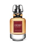 Givenchy L`Interdit Angélique Rouge