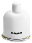 Jil Sander Coffea