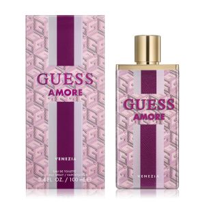 Guess Amore Venezia