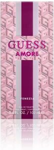 Guess Amore Venezia