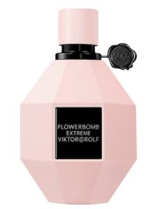 Viktor & Rolf Flowerbomb Extreme Intense 2025