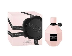 Viktor & Rolf Flowerbomb Extreme Intense 2025