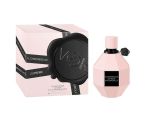 парфюм Viktor & Rolf Flowerbomb Extreme Intense 2025