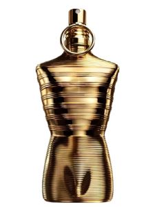 Jean Paul Gaultier Le Male Elixir Absolu