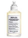 Maison Martin Margiela Replica Afternoon Delight