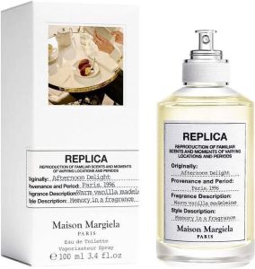 Maison Martin Margiela Replica Afternoon Delight