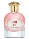 Anna Sui Thorn Of A Rose