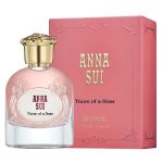 парфюм Anna Sui Thorn Of A Rose