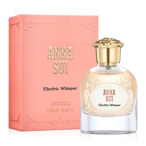 Anna Sui Electric Whisper