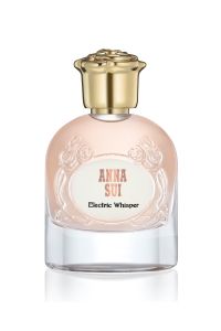 Anna Sui Electric Whisper