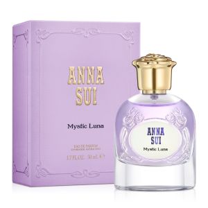 Anna Sui Mystic Luna