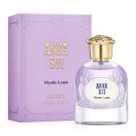 парфюм Anna Sui Mystic Luna