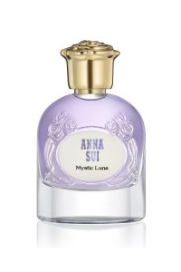 Anna Sui Mystic Luna